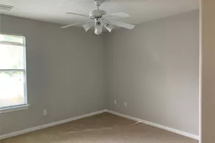 11 Baccara Pl, The Woodlands, TX 77384 - Photo 15