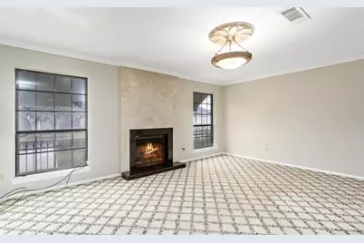 1162 Green Meadow Street, Beaumont, TX 77706 - Photo 5