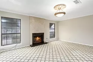 1162 Green Meadow St, Beaumont, TX 77706 - Photo 5