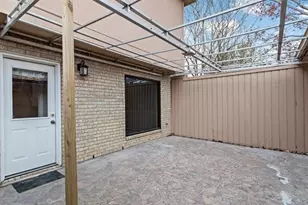 1162 Green Meadow St, Beaumont, TX 77706 - Photo 21