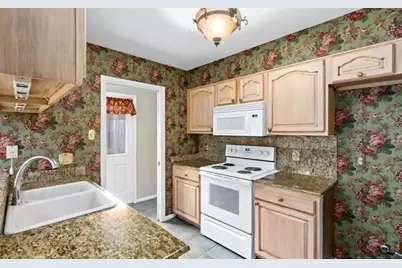 1162 Green Meadow Street, Beaumont, TX 77706 - Photo 11