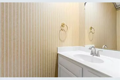 1162 Green Meadow Street, Beaumont, TX 77706 - Photo 13