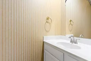 1162 Green Meadow St, Beaumont, TX 77706 - Photo 13