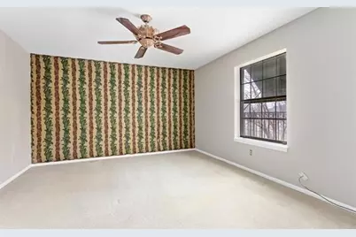 1162 Green Meadow Street, Beaumont, TX 77706 - Photo 15