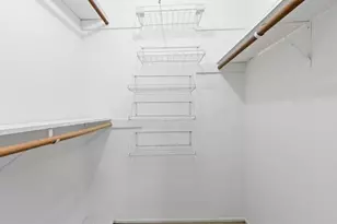 1162 Green Meadow St, Beaumont, TX 77706 - Photo 19