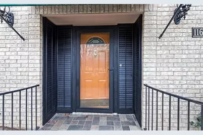 1162 Green Meadow Street, Beaumont, TX 77706 - Photo 3