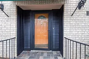 1162 Green Meadow St, Beaumont, TX 77706 - Photo 3