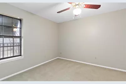 1162 Green Meadow Street, Beaumont, TX 77706 - Photo 17