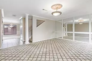 1162 Green Meadow St, Beaumont, TX 77706 - Photo 7