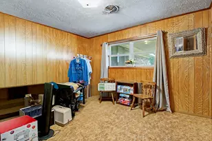 11576 Carter Ln, Bryan, TX 77808 - Photo 25