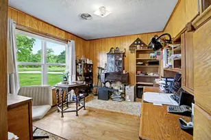 11576 Carter Ln, Bryan, TX 77808 - Photo 21