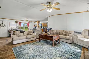 11576 Carter Ln, Bryan, TX 77808 - Photo 45