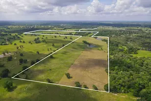 11576 Carter Ln, Bryan, TX 77808 - Photo 11