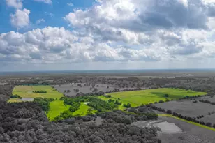 11576 Carter Ln, Bryan, TX 77808 - Photo 7