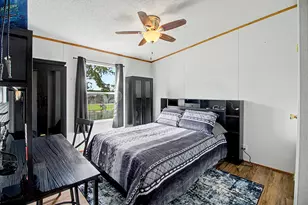 11576 Carter Ln, Bryan, TX 77808 - Photo 49