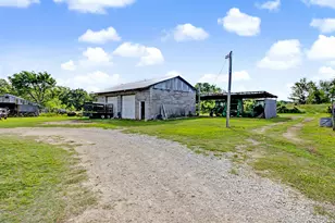 11576 Carter Ln, Bryan, TX 77808 - Photo 33