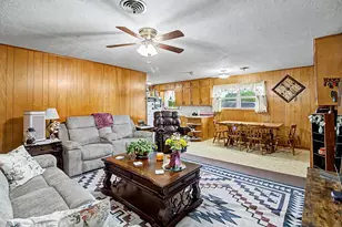 11576 Carter Ln, Bryan, TX 77808 - Photo 17