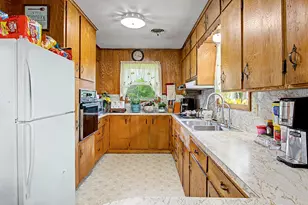 11576 Carter Ln, Bryan, TX 77808 - Photo 13