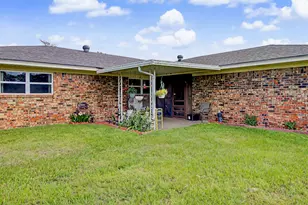 11576 Carter Ln, Bryan, TX 77808 - Photo 31