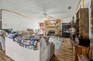 11576 Carter Ln, Bryan, TX 77808 - Photo 43