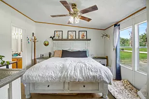 11576 Carter Ln, Bryan, TX 77808 - Photo 39