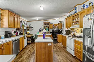 11576 Carter Ln, Bryan, TX 77808 - Photo 47