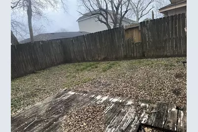 4937 E Ridge Creek Drive, Houston, TX 77053 - Photo 9