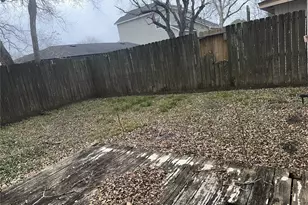 4937 E Ridge Creek Dr, Houston, TX 77053 - Photo 9