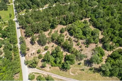 Tbd Lot 1 County Road 302, Plantersville, TX 77363 - Photo 45