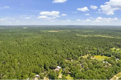 Tbd Lot 1 County Road 302, Plantersville, TX 77363 - Photo 33