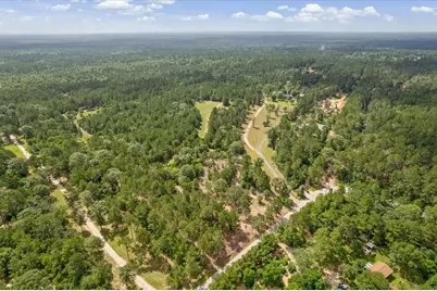 Tbd Lot 1 County Road 302, Plantersville, TX 77363 - Photo 13