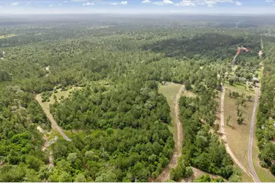 Tbd Lot 1 County Road 302, Plantersville, TX 77363 - Photo 11