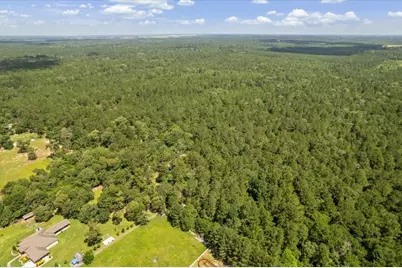Tbd Lot 1 County Road 302, Plantersville, TX 77363 - Photo 23