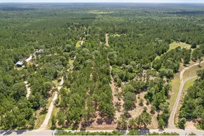 Tbd Lot 1 County Road 302, Plantersville, TX 77363 - Photo 43