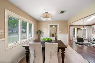 722 Shadow Brook Dr, Spring, TX 77380 - Photo 13