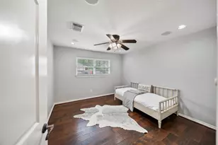 722 Shadow Brook Dr, Spring, TX 77380 - Photo 25