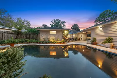 722 Shadowbrook Drive, Spring, TX 77380 - Photo 33