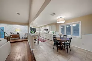 722 Shadow Brook Dr, Spring, TX 77380 - Photo 13