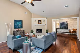 722 Shadow Brook Dr, Spring, TX 77380 - Photo 7