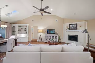 722 Shadow Brook Dr, Spring, TX 77380 - Photo 7