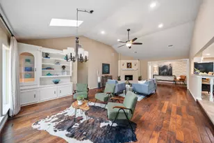 722 Shadow Brook Dr, Spring, TX 77380 - Photo 11