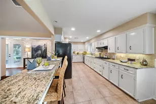 722 Shadow Brook Dr, Spring, TX 77380 - Photo 17