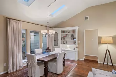 722 Shadowbrook Drive, Spring, TX 77380 - Photo 9