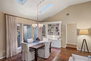 722 Shadow Brook Dr, Spring, TX 77380 - Photo 9