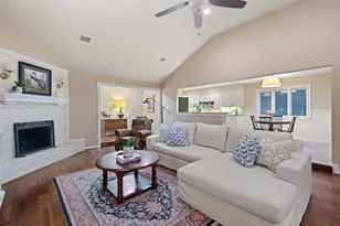 722 Shadow Brook Dr, Spring, TX 77380 - Photo 5