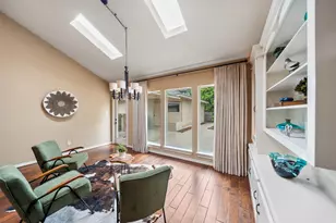 722 Shadow Brook Dr, Spring, TX 77380 - Photo 9