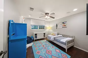 722 Shadow Brook Dr, Spring, TX 77380 - Photo 29