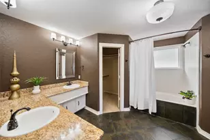 722 Shadow Brook Dr, Spring, TX 77380 - Photo 21