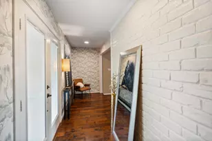 722 Shadow Brook Dr, Spring, TX 77380 - Photo 5