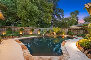 722 Shadow Brook Dr, Spring, TX 77380 - Photo 31